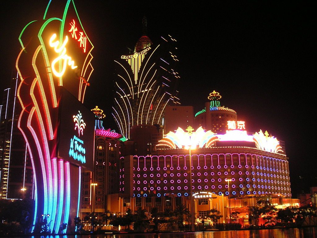 choisir-casino-vietnamien