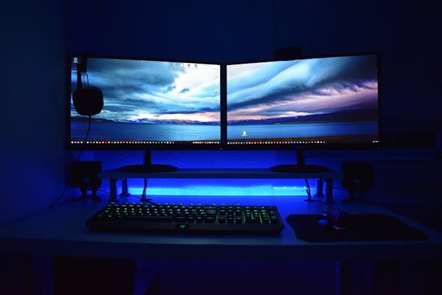 Le meilleur blog sur les jeux en ligne conseils, tendances et stratégies